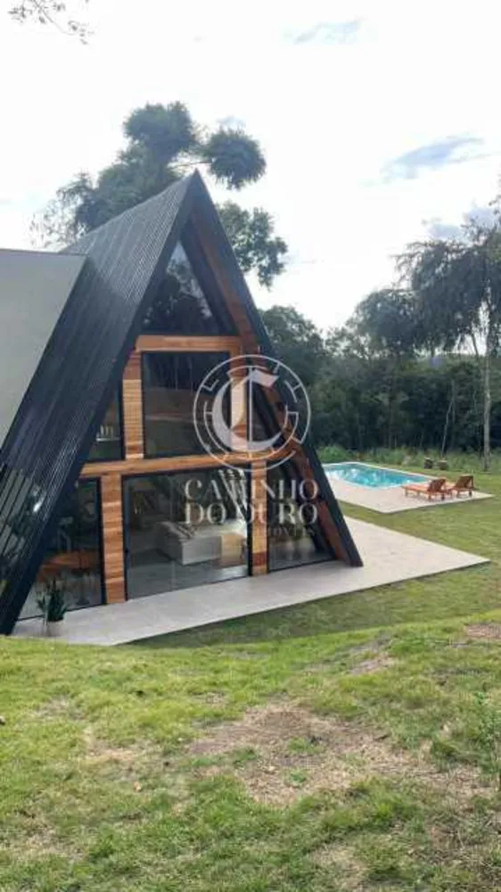 Casa de Condomínio, 3 quartos - Foto 62