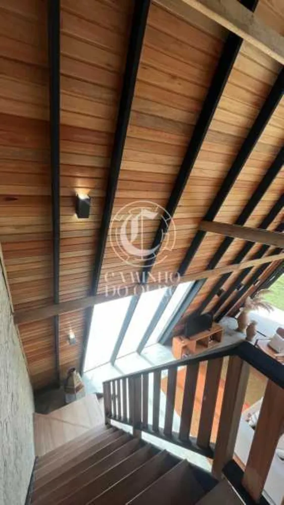 Casa de Condomínio, 3 quartos - Foto 64