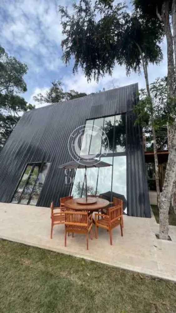 Casa de Condomínio, 3 quartos - Foto 56