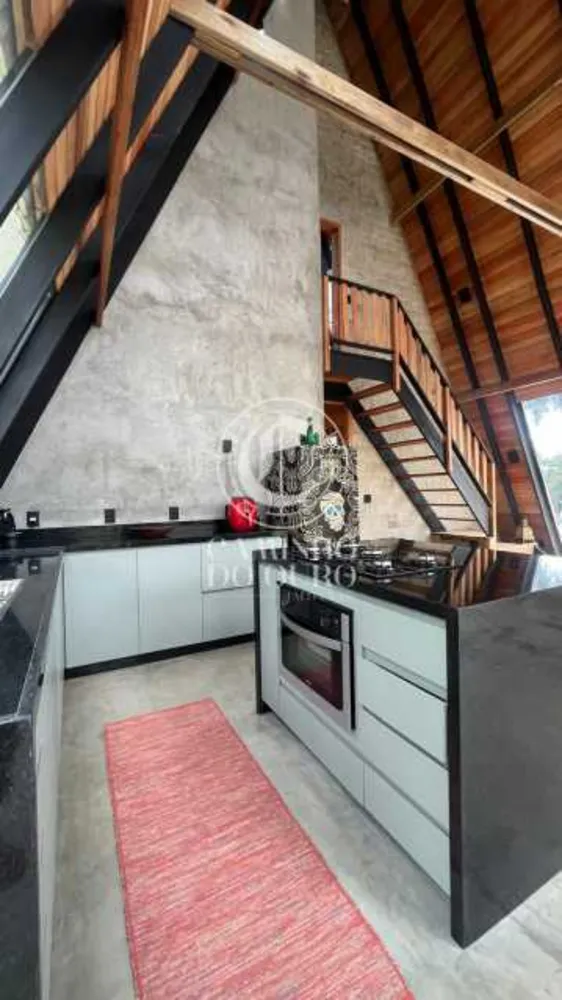 Casa de Condomínio, 3 quartos - Foto 40