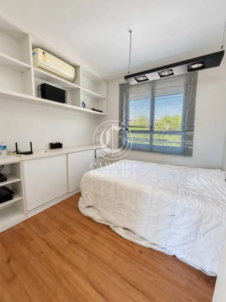 Casa de Condomínio, 6 quartos - Foto 23