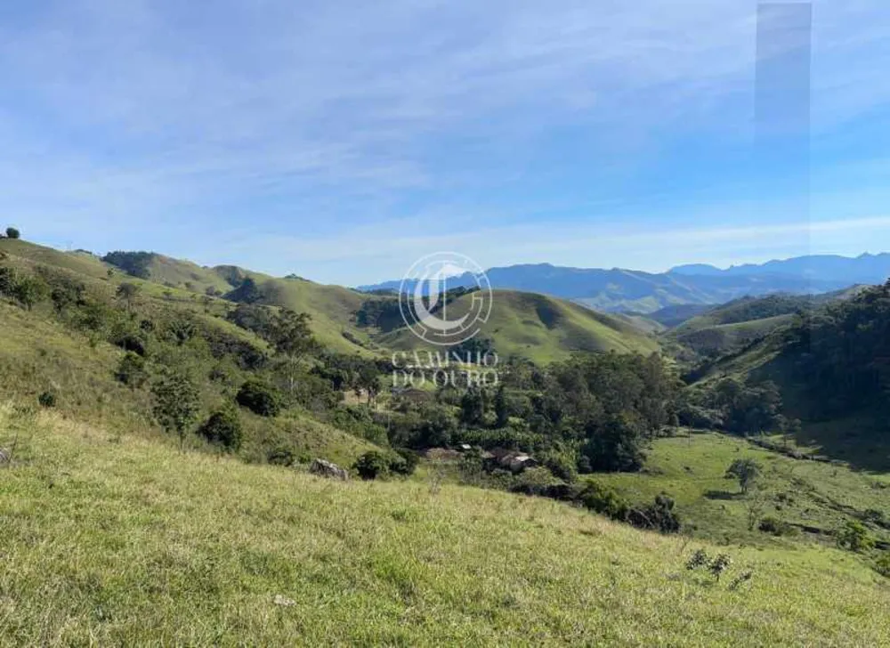Sítio, 3 quartos, 387200 m² - Foto 4