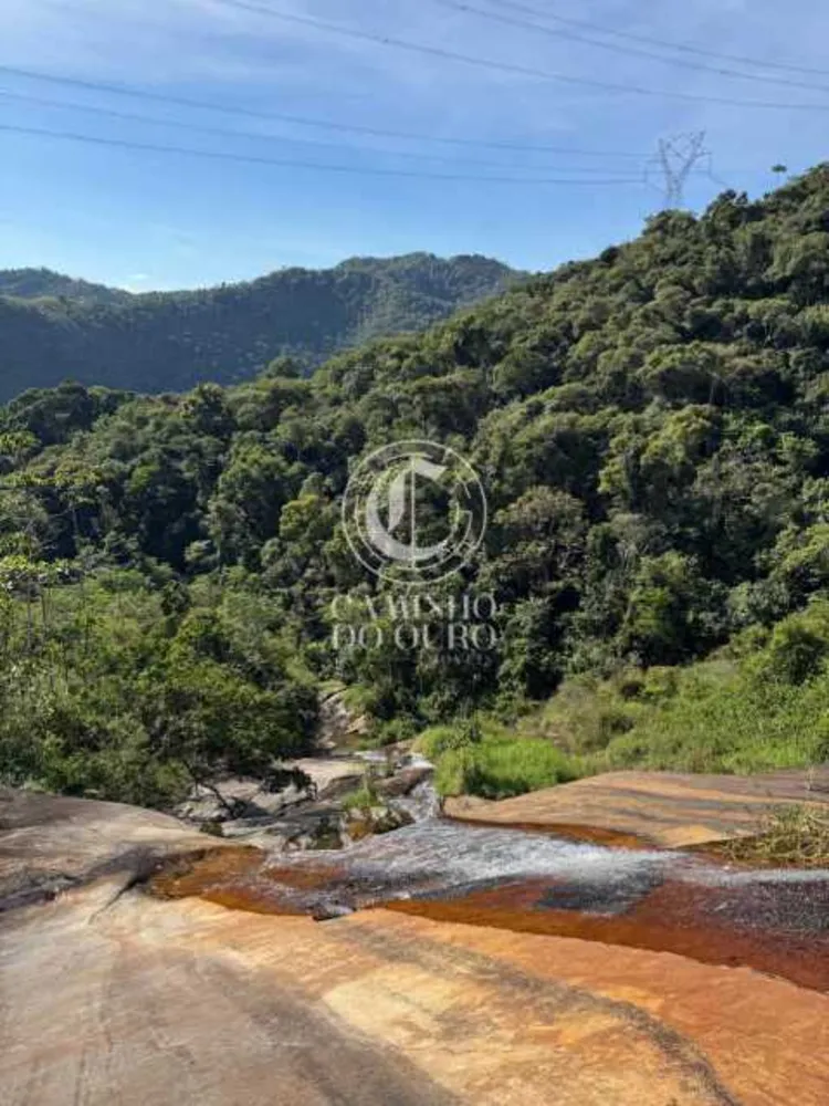 Sítio, 3 quartos, 387200 m² - Foto 9