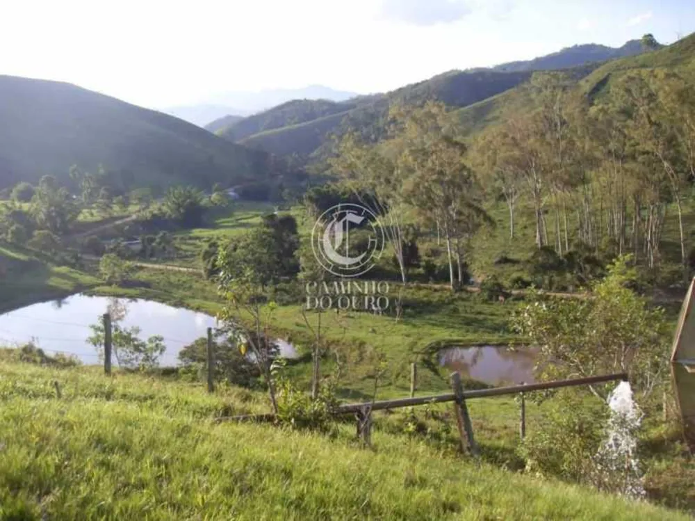 Sítio, 3 quartos, 387200 m² - Foto 7