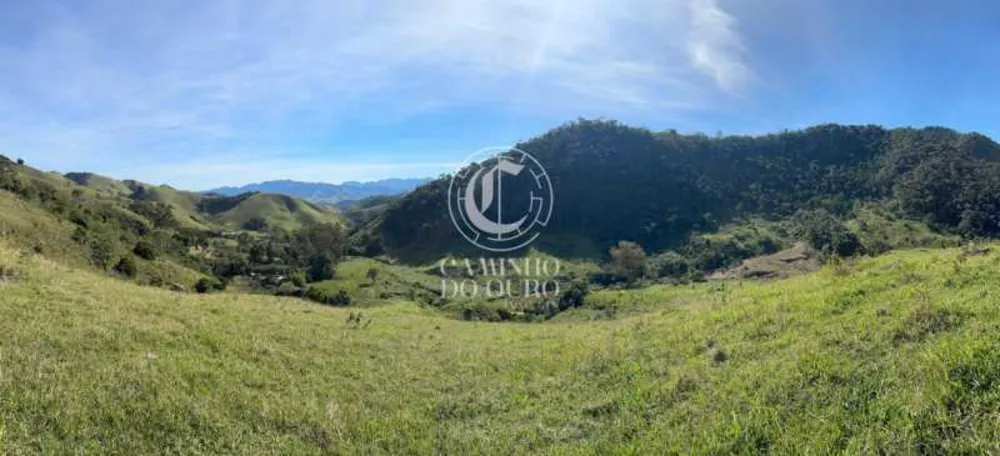 Sítio, 3 quartos, 387200 m² - Foto 8