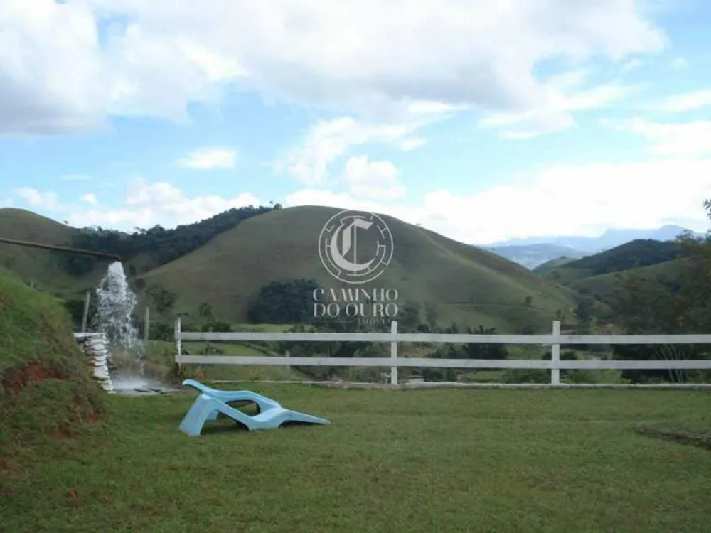 Sítio, 3 quartos, 387200 m² - Foto 18