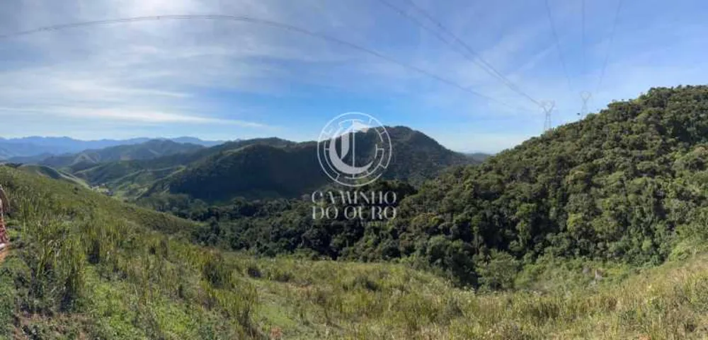 Sítio, 3 quartos, 387200 m² - Foto 20