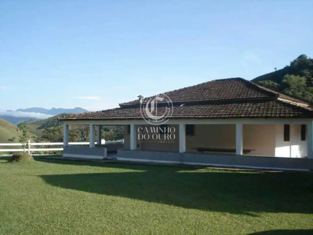 Sítio, 3 quartos, 387200 m² - Foto 22
