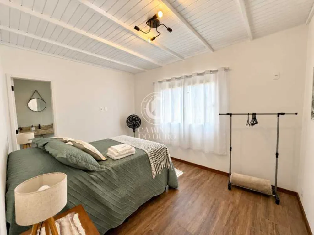 Casa, 3 quartos, 140 m² - Foto 28