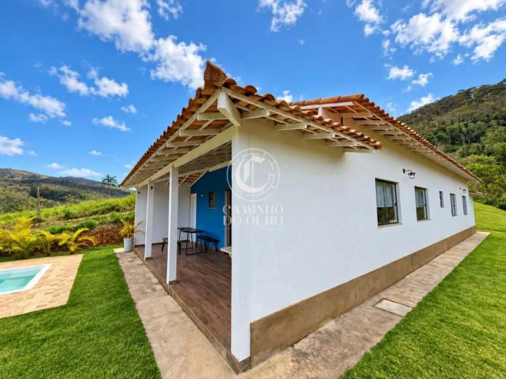 Casa, 3 quartos, 140 m² - Foto 52