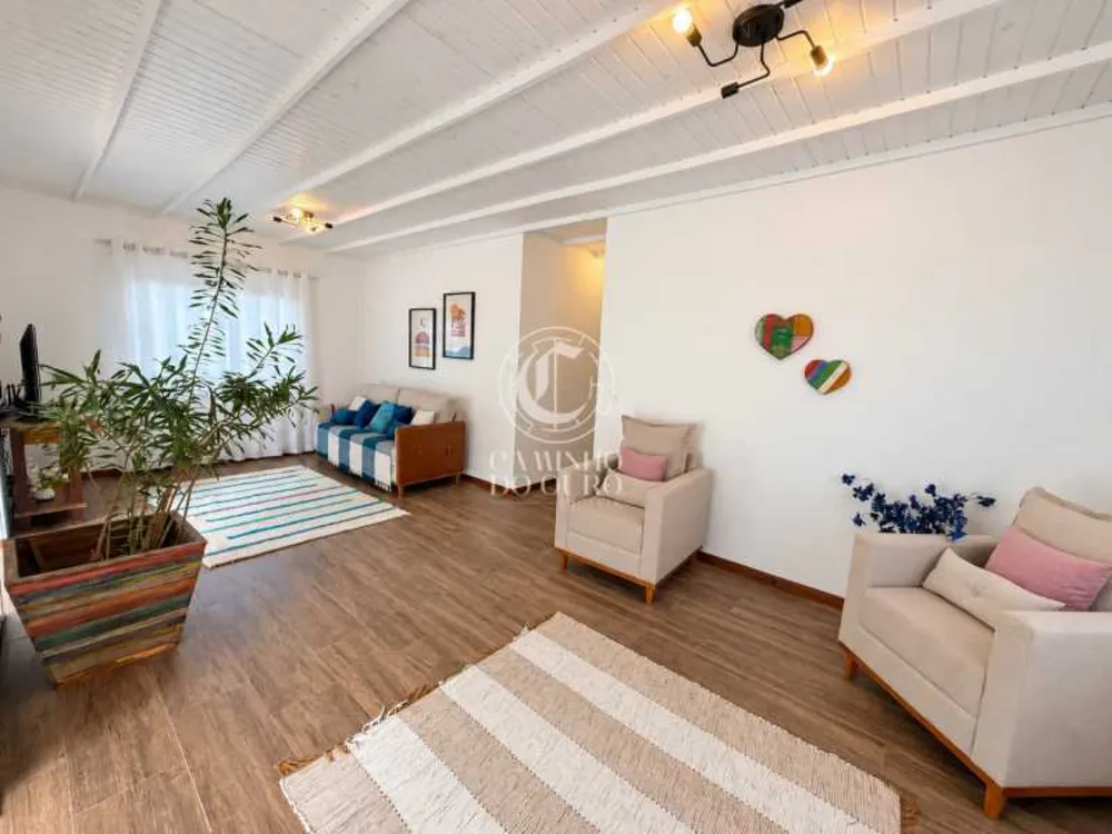 Casa, 3 quartos, 140 m² - Foto 24
