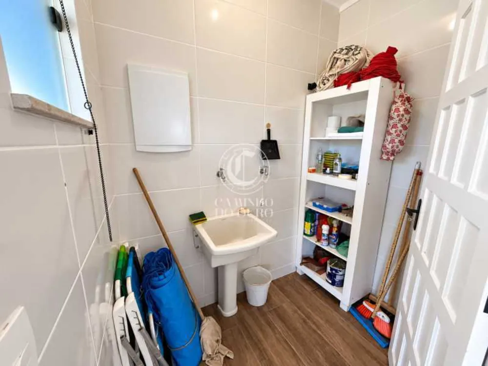 Casa, 3 quartos, 140 m² - Foto 58