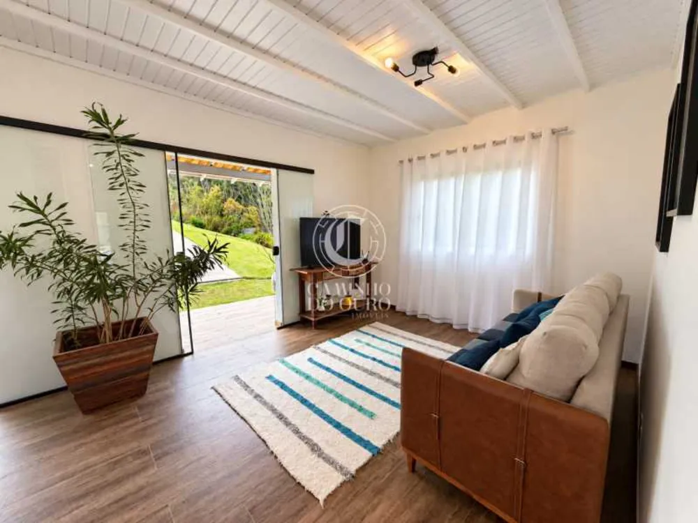 Casa, 3 quartos, 140 m² - Foto 20