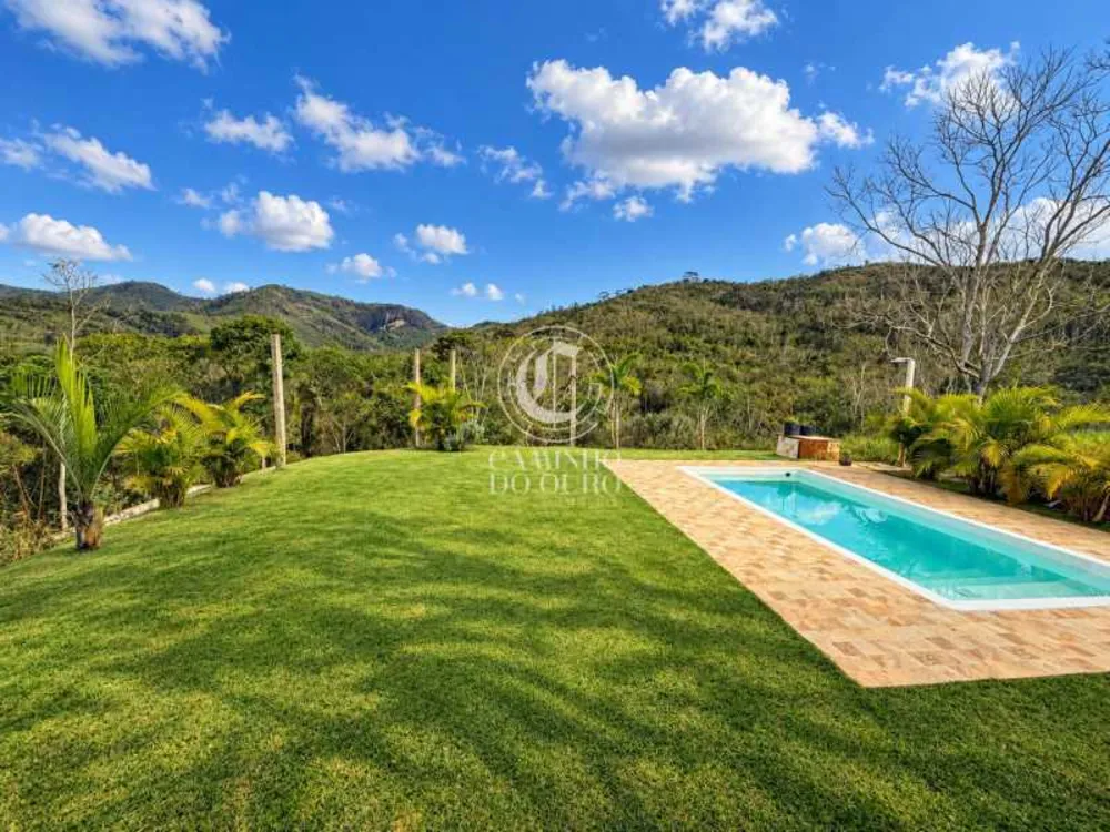 Casa, 3 quartos, 140 m² - Foto 4