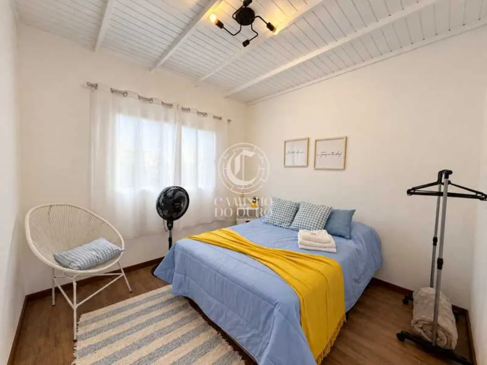 Casa, 3 quartos, 140 m² - Foto 32