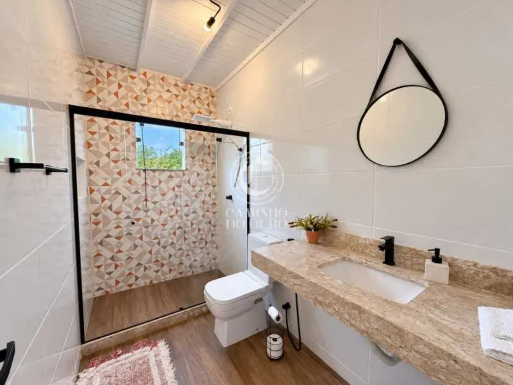 Casa, 3 quartos, 140 m² - Foto 36