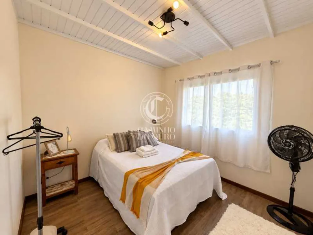 Casa, 3 quartos, 140 m² - Foto 34