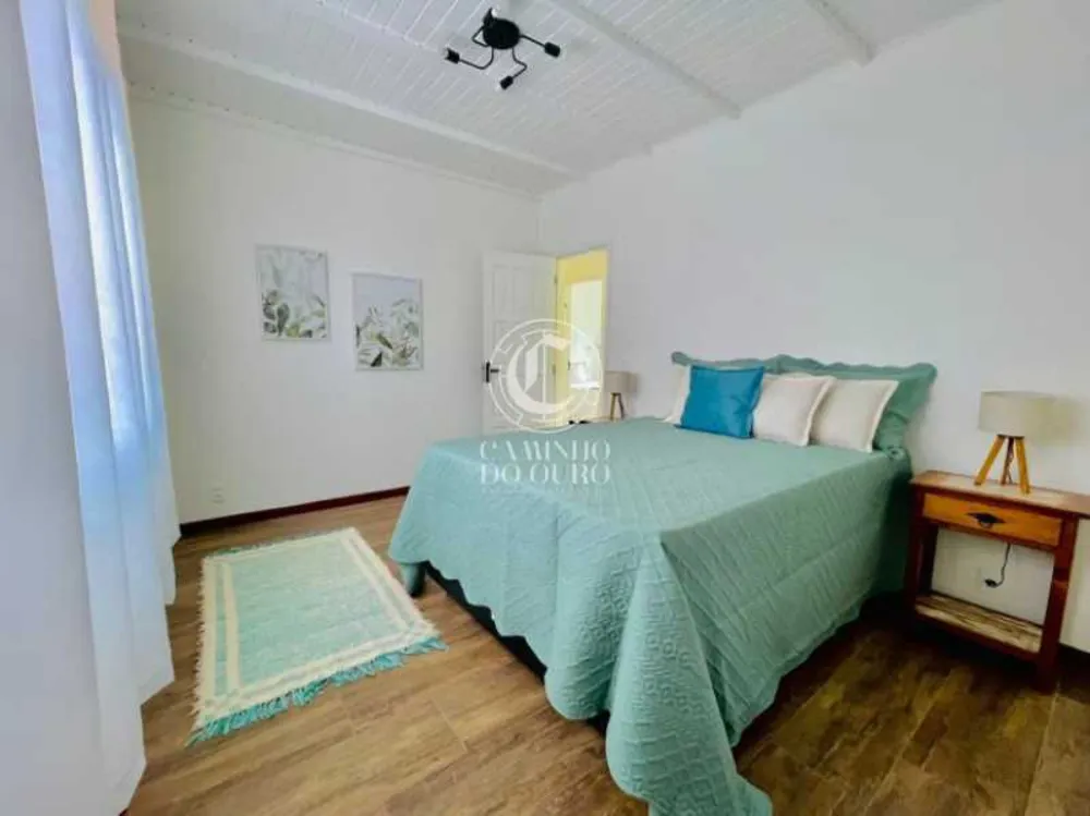 Casa, 3 quartos, 140 m² - Foto 16