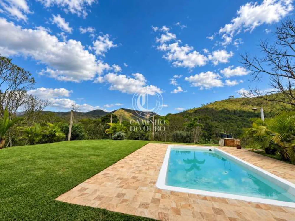Casa, 3 quartos, 140 m² - Foto 40