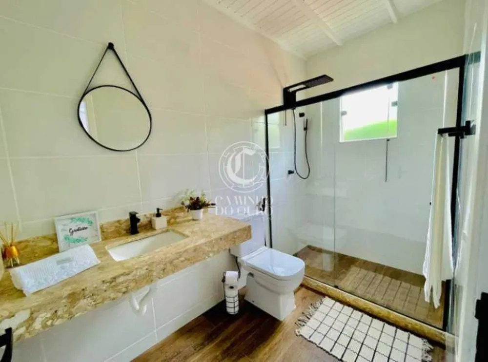 Casa, 3 quartos, 140 m² - Foto 15