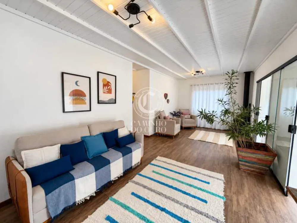 Casa, 3 quartos, 140 m² - Foto 16