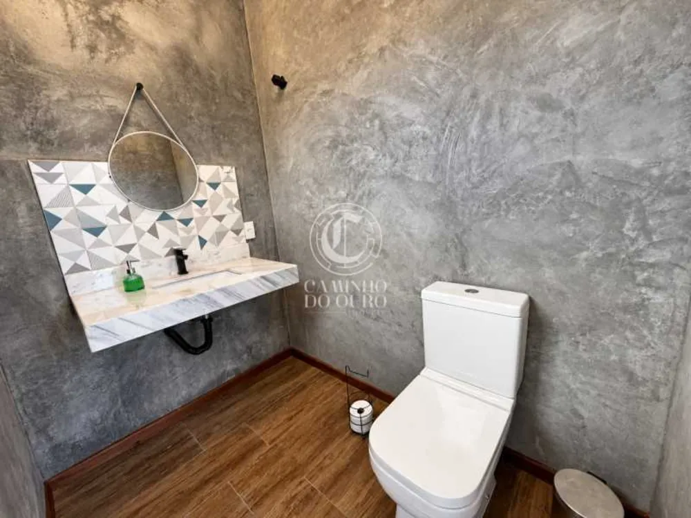 Casa, 3 quartos, 140 m² - Foto 48