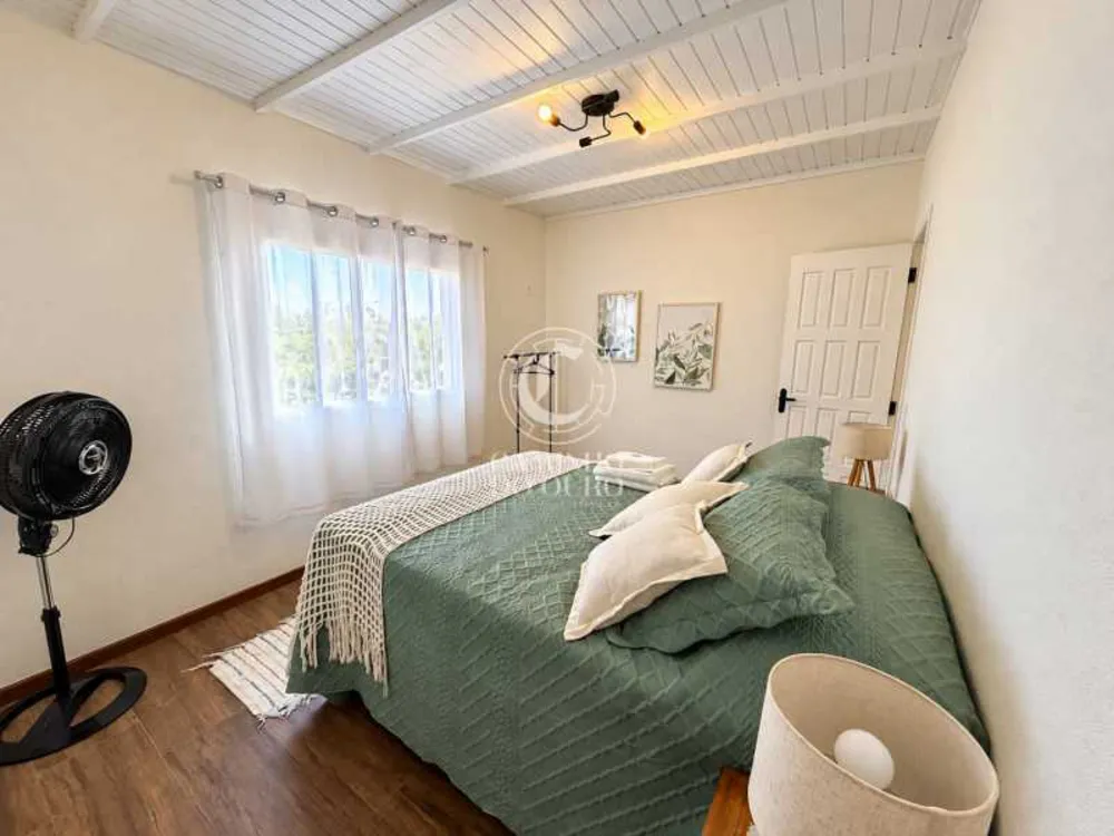 Casa, 3 quartos, 140 m² - Foto 26