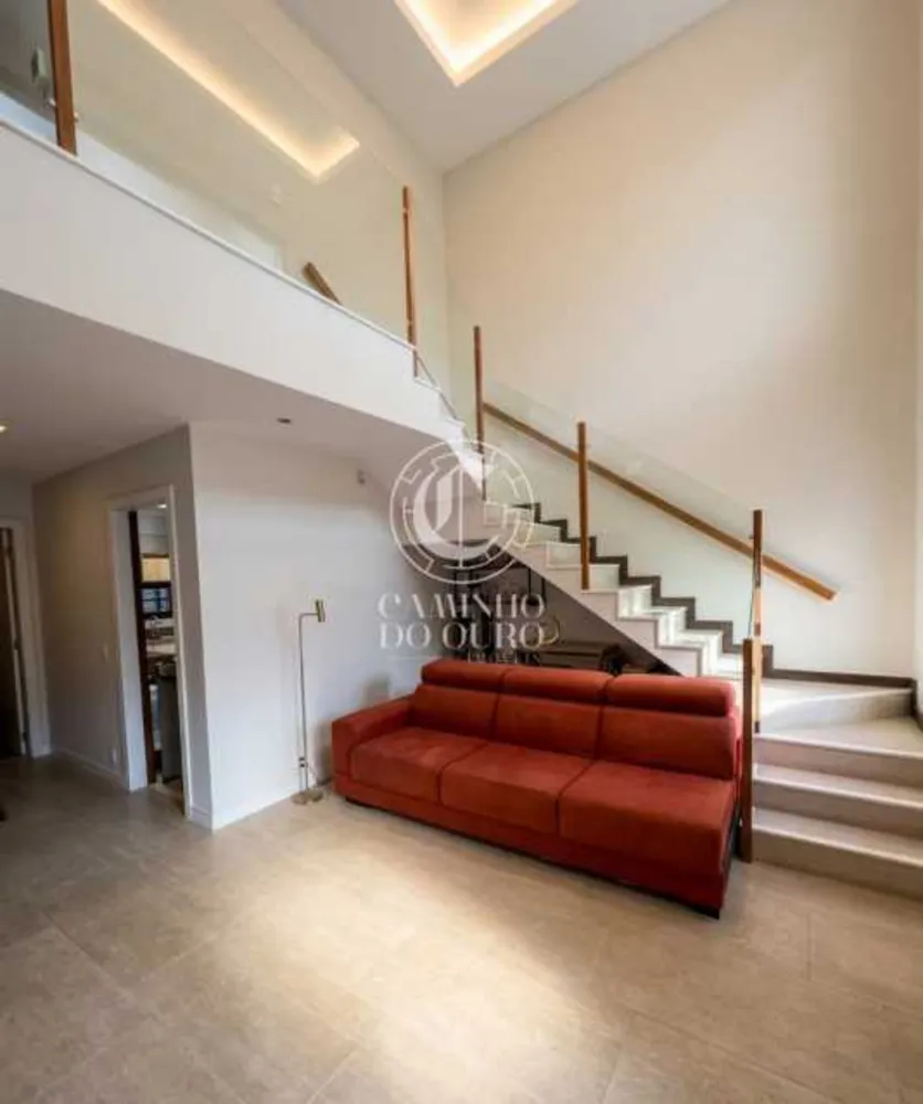 Sítio, 6 quartos, 500 m² - Foto 14