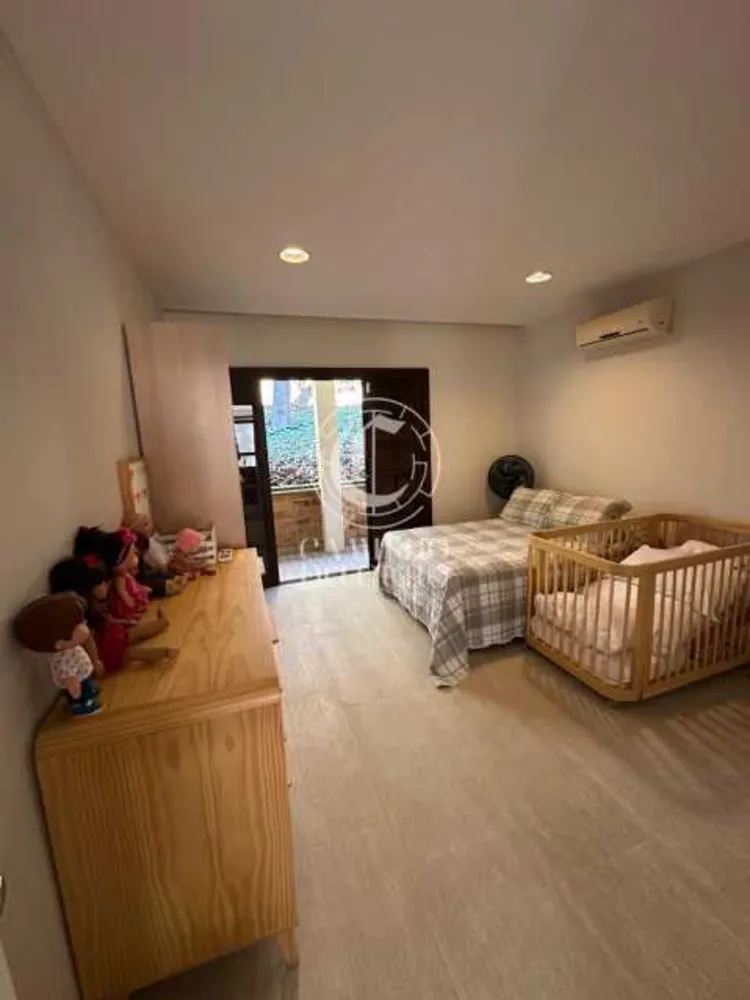 Sítio, 6 quartos - Foto 15
