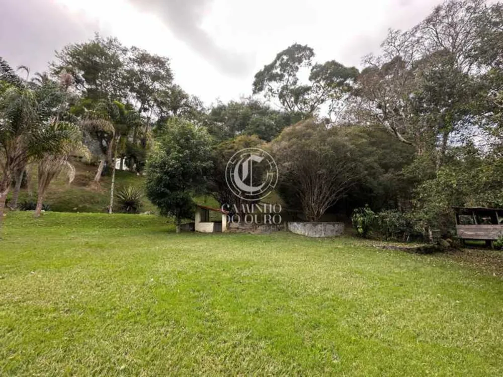 Sítio, 6 quartos, 500 m² - Foto 34