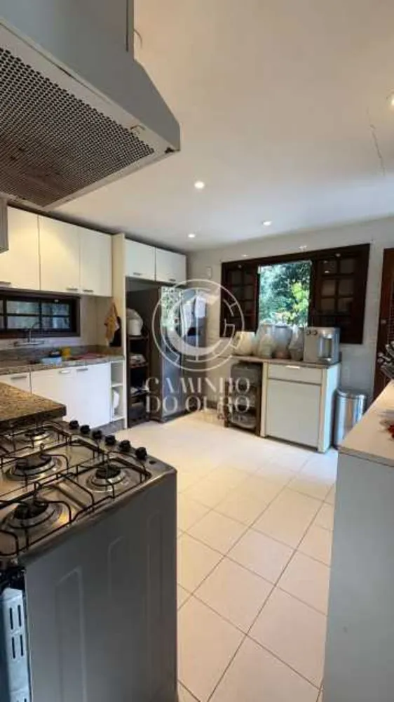 Sítio, 6 quartos - Foto 6