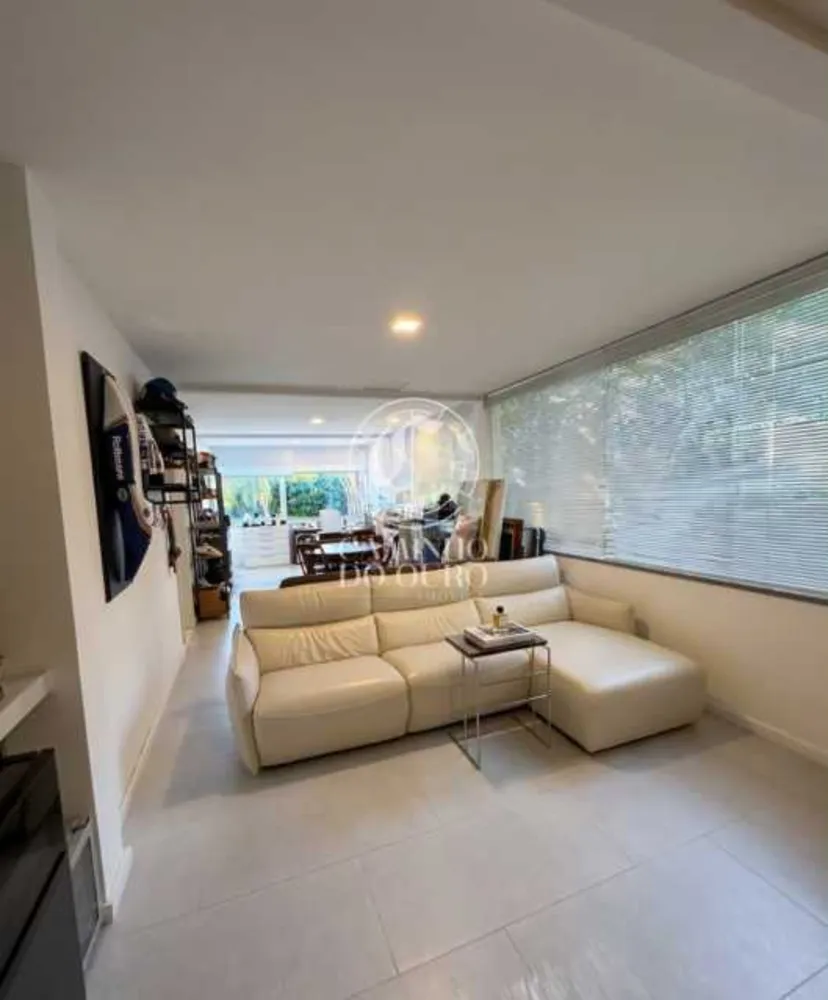 Sítio, 6 quartos, 500 m² - Foto 12