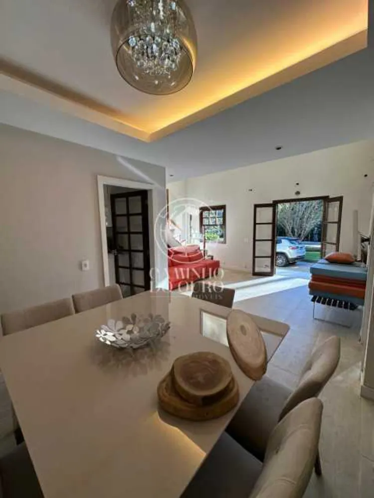 Sítio, 6 quartos - Foto 7