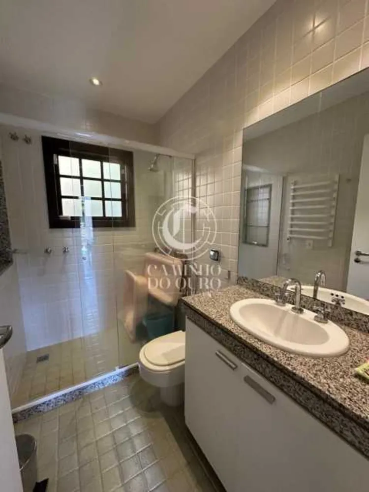 Sítio, 6 quartos - Foto 16