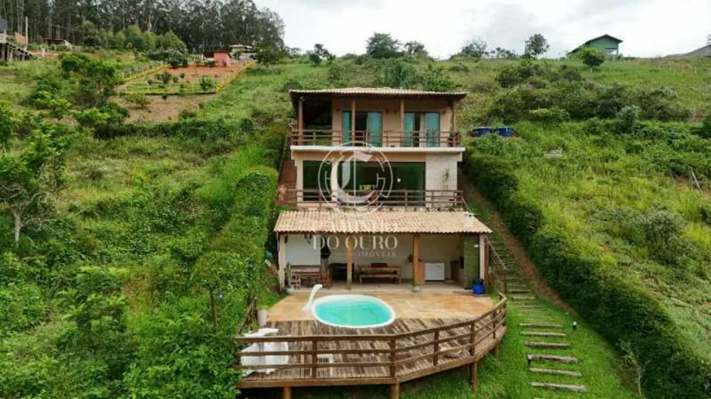 Casa, 2 quartos, 200 m² - Foto 24