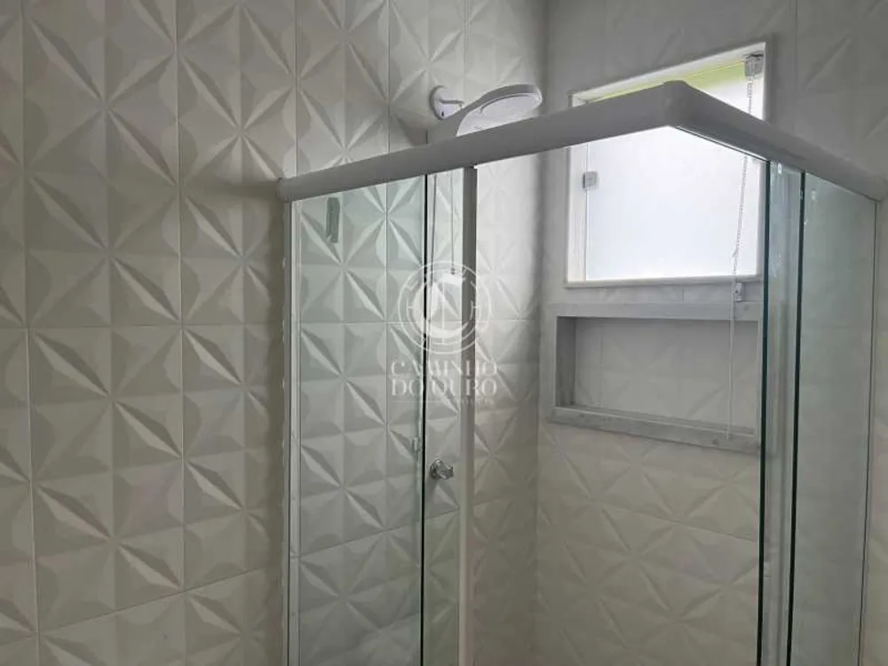 Casa, 2 quartos, 200 m² - Foto 16