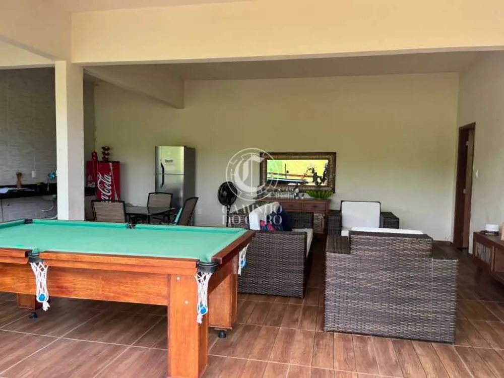 Casa, 2 quartos, 200 m² - Foto 20