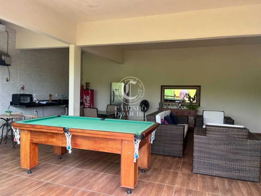 Casa, 2 quartos, 200 m² - Foto 19