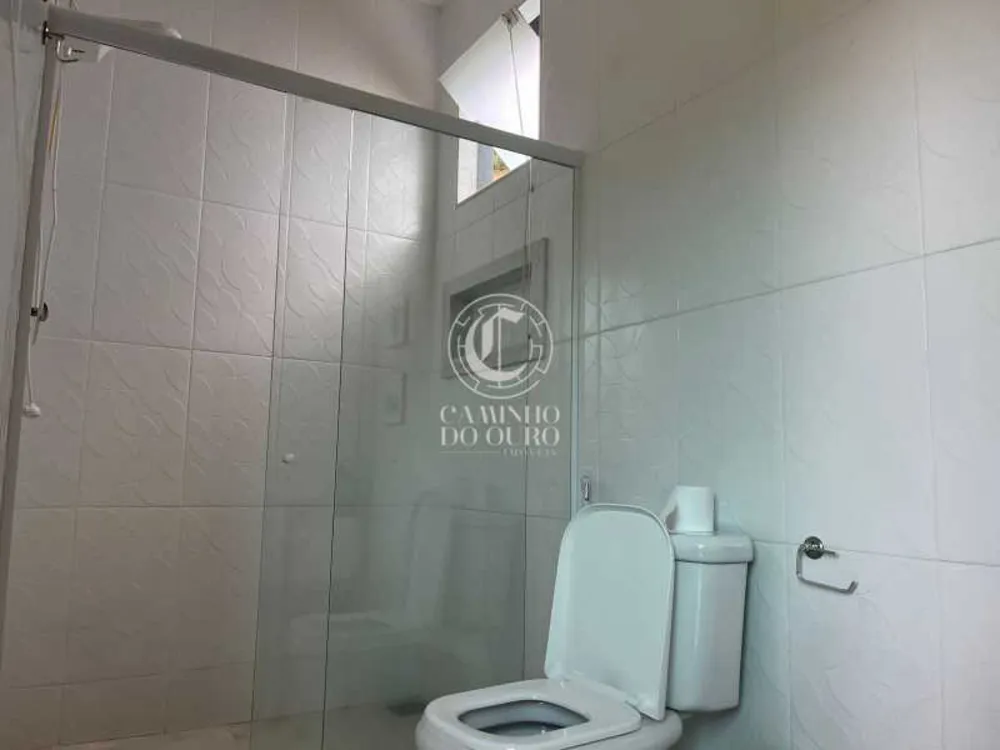 Casa, 2 quartos, 200 m² - Foto 17