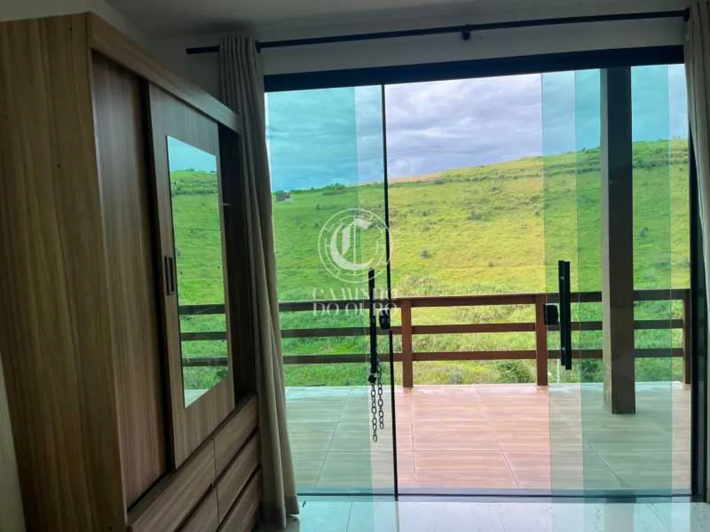 Casa, 2 quartos, 200 m² - Foto 13