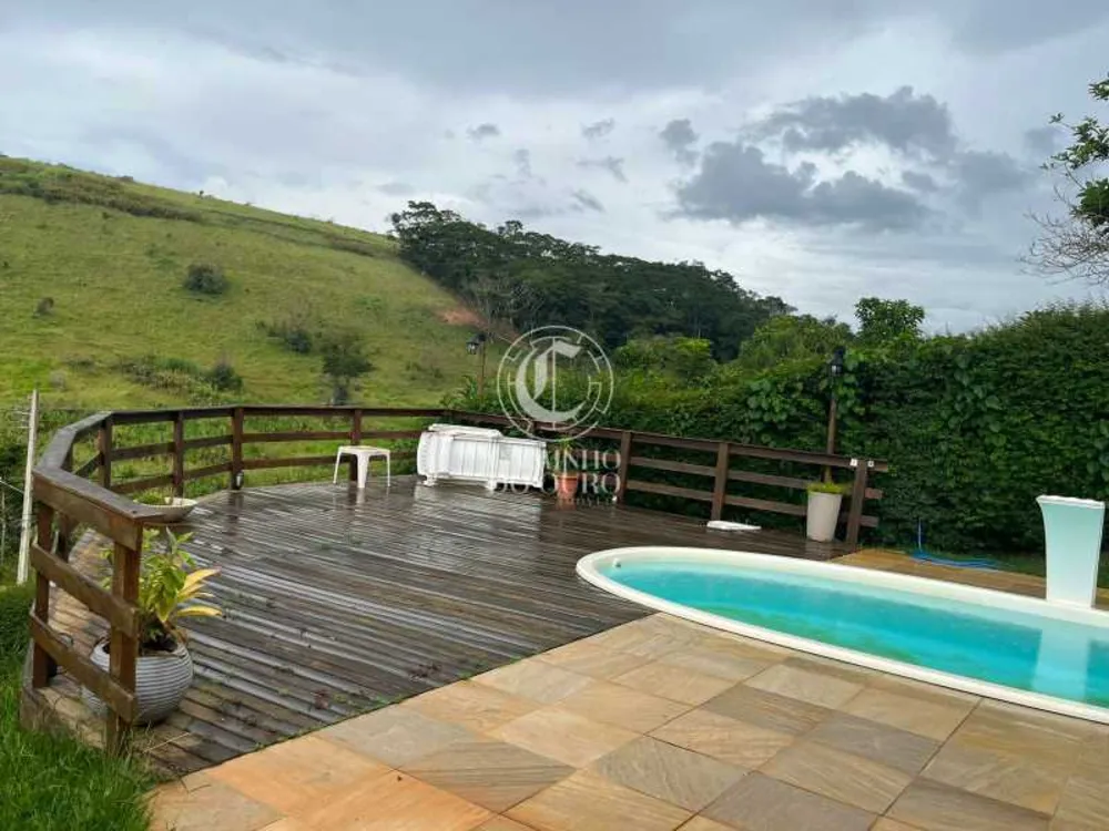 Casa, 2 quartos, 200 m² - Foto 10