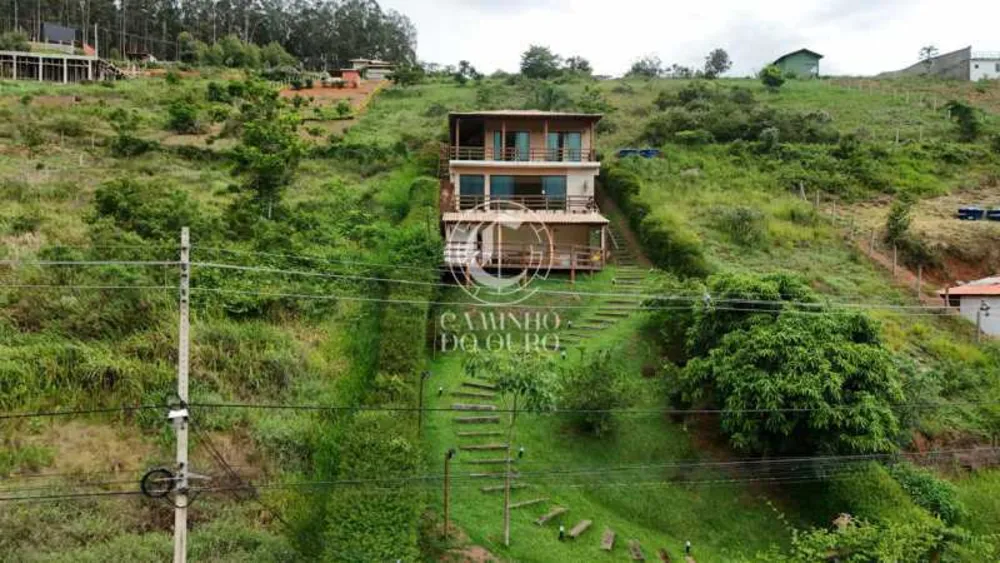 Casa, 2 quartos, 200 m² - Foto 22