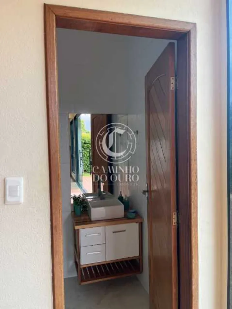 Casa, 2 quartos, 200 m² - Foto 12