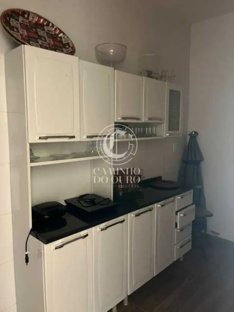 Casa, 2 quartos, 200 m² - Foto 9
