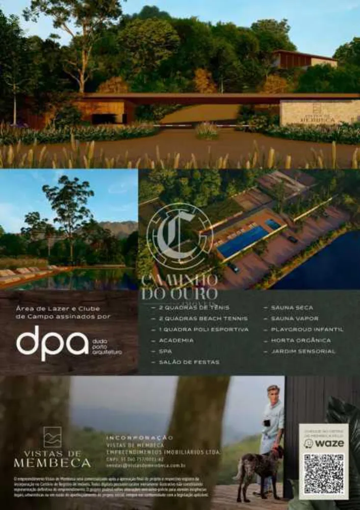 Terreno, 2000 m² - Foto 4