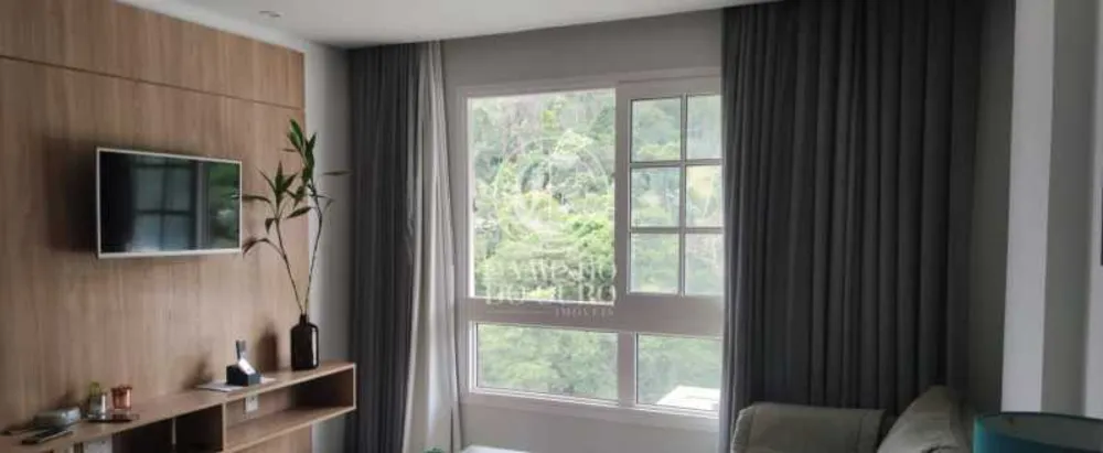 Apartamento, 3 quartos - Foto 4