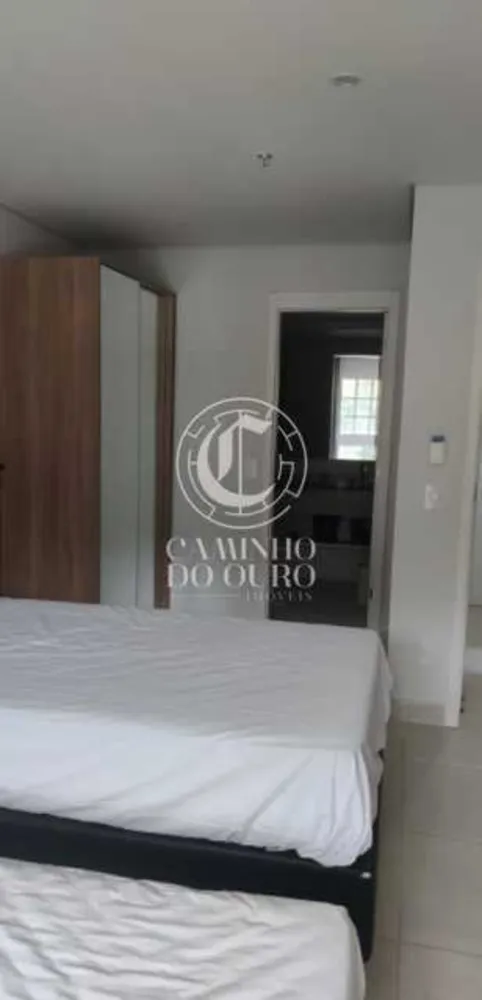 Apartamento, 3 quartos - Foto 10