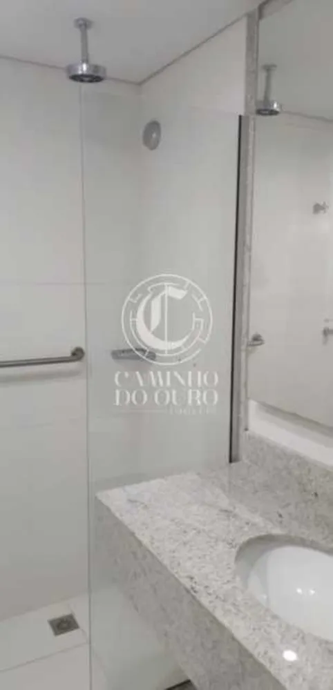 Apartamento, 3 quartos - Foto 6