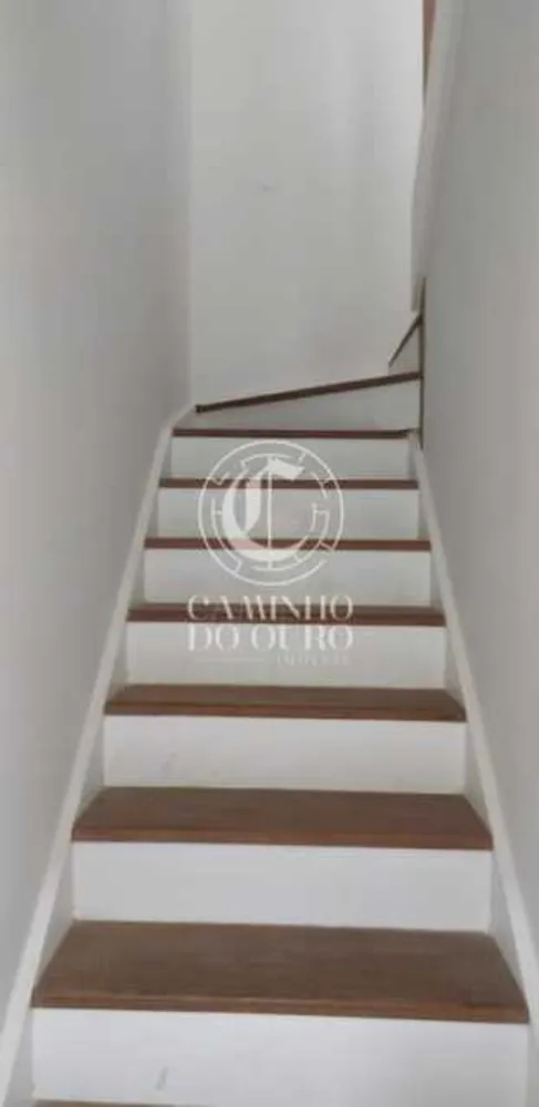Apartamento, 3 quartos - Foto 8