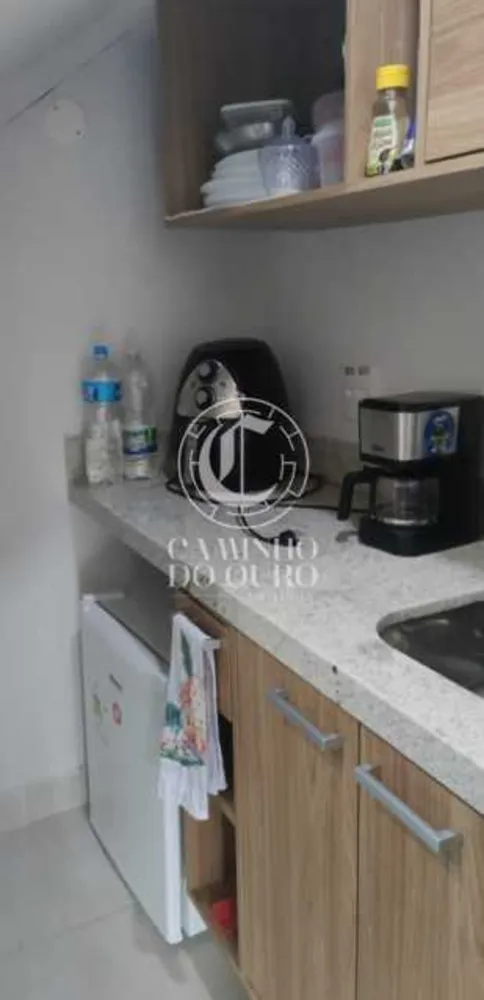 Apartamento, 3 quartos - Foto 3